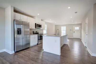 228 Serenity Road, Dallas, GA 30132 - Photo 10