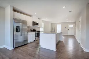 228 Serenity Rd, Dallas, GA 30132 - Photo 10