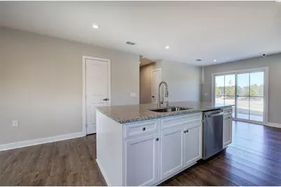 228 Serenity Road, Dallas, GA 30132 - Photo 8