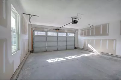 228 Serenity Road, Dallas, GA 30132 - Photo 24