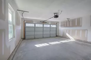 228 Serenity Rd, Dallas, GA 30132 - Photo 24