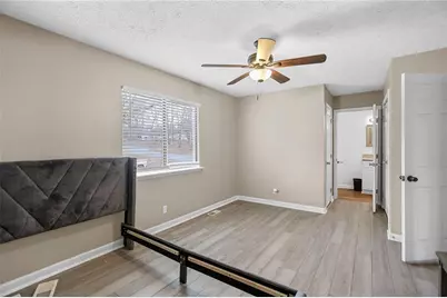 2082 Marble Arch, Decatur, GA 30035 - Photo 26