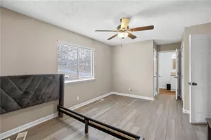 2082 Marble Arch, Decatur, GA 30035 - Photo 26