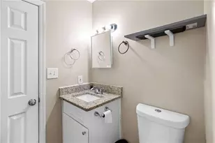 2082 Marble Arch, Decatur, GA 30035 - Photo 28