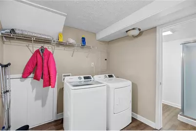 2082 Marble Arch, Decatur, GA 30035 - Photo 18