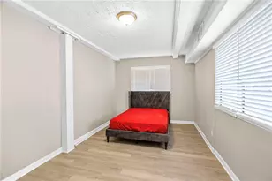 2082 Marble Arch, Decatur, GA 30035 - Photo 22