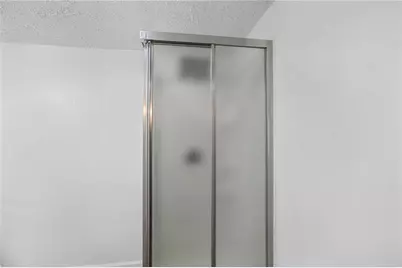 2082 Marble Arch, Decatur, GA 30035 - Photo 20