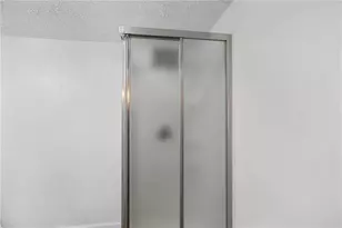 2082 Marble Arch, Decatur, GA 30035 - Photo 20