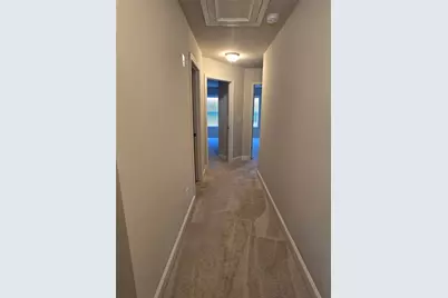 305 Holdings Drive, Lawrenceville, GA 30044 - Photo 10