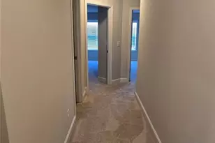 305 Holdings Dr, Lawrenceville, GA 30044 - Photo 10