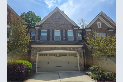 305 Holdings Drive, Lawrenceville, GA 30044 - Photo 1