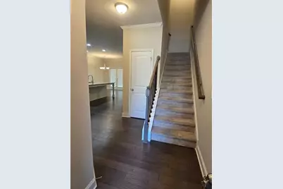 305 Holdings Drive, Lawrenceville, GA 30044 - Photo 2