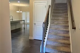 305 Holdings Dr, Lawrenceville, GA 30044 - Photo 2