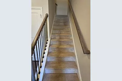 305 Holdings Drive, Lawrenceville, GA 30044 - Photo 6