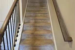 305 Holdings Dr, Lawrenceville, GA 30044 - Photo 6