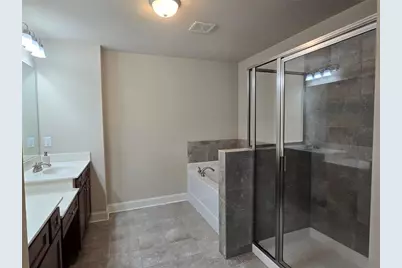 305 Holdings Drive, Lawrenceville, GA 30044 - Photo 8