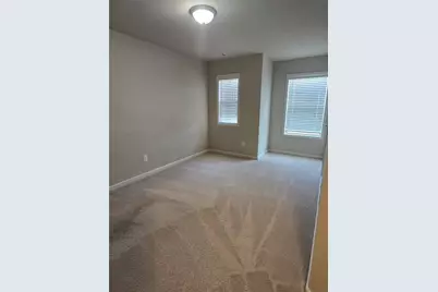 305 Holdings Drive, Lawrenceville, GA 30044 - Photo 12