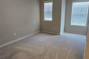 305 Holdings Dr, Lawrenceville, GA 30044 - Photo 12