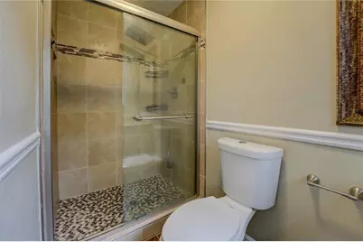 95 Dixie Trail, Covington, GA 30014 - Photo 44