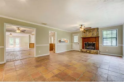 95 Dixie Trail, Covington, GA 30014 - Photo 20