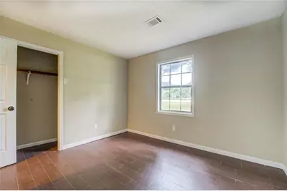 95 Dixie Trail, Covington, GA 30014 - Photo 46