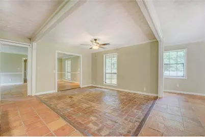 95 Dixie Trail, Covington, GA 30014 - Photo 26