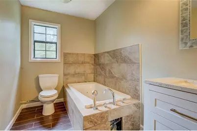 95 Dixie Trail, Covington, GA 30014 - Photo 48