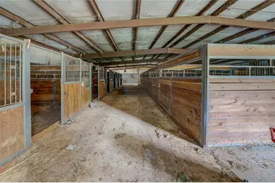 95 Dixie Trail, Covington, GA 30014 - Photo 68