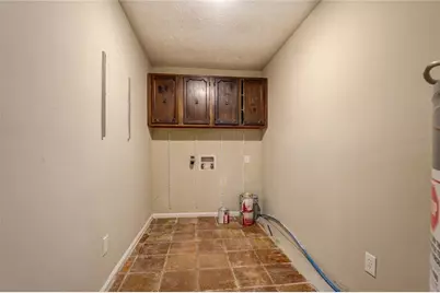 95 Dixie Trail, Covington, GA 30014 - Photo 40