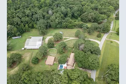 95 Dixie Trail, Covington, GA 30014 - Photo 8