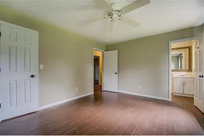 95 Dixie Trail, Covington, GA 30014 - Photo 42