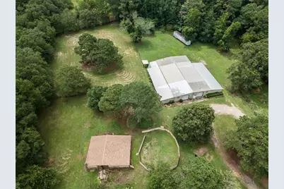 95 Dixie Trail, Covington, GA 30014 - Photo 14