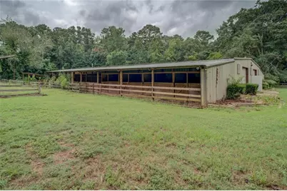 95 Dixie Trail, Covington, GA 30014 - Photo 64