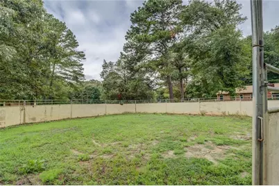 95 Dixie Trail, Covington, GA 30014 - Photo 62