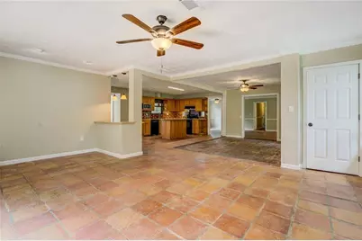 95 Dixie Trail, Covington, GA 30014 - Photo 34