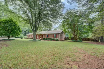 95 Dixie Trail, Covington, GA 30014 - Photo 52