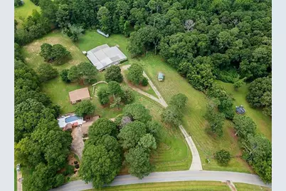 95 Dixie Trail, Covington, GA 30014 - Photo 74