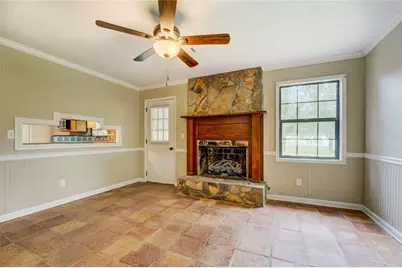 95 Dixie Trail, Covington, GA 30014 - Photo 22