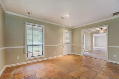 95 Dixie Trail, Covington, GA 30014 - Photo 18