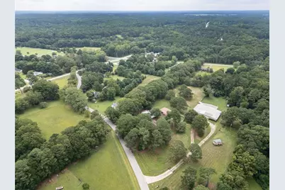 95 Dixie Trail, Covington, GA 30014 - Photo 10