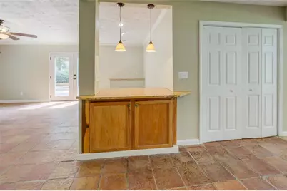 95 Dixie Trail, Covington, GA 30014 - Photo 32