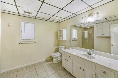 1522 Catherine Court, Suwanee, GA 30024 - Photo 24