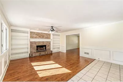 1522 Catherine Court, Suwanee, GA 30024 - Photo 12