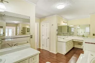 1522 Catherine Ct, Suwanee, GA 30024 - Photo 22