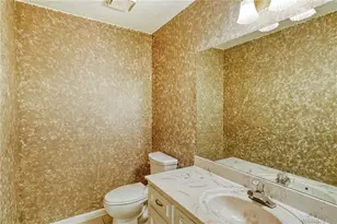 1522 Catherine Ct, Suwanee, GA 30024 - Photo 10