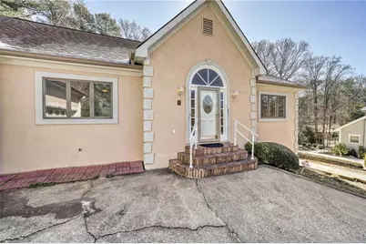 1522 Catherine Court, Suwanee, GA 30024 - Photo 1