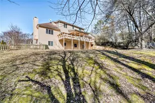 1522 Catherine Ct, Suwanee, GA 30024 - Photo 28