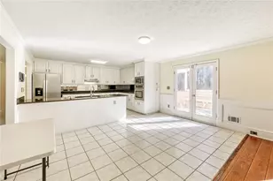 1522 Catherine Ct, Suwanee, GA 30024 - Photo 16