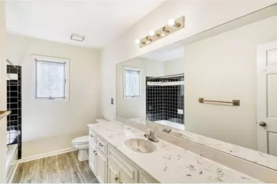 1522 Catherine Court, Suwanee, GA 30024 - Photo 28