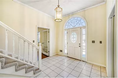 1522 Catherine Court, Suwanee, GA 30024 - Photo 4